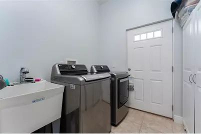 1318 Little Alafia Drive, Plant City, FL 33567 - Photo 35