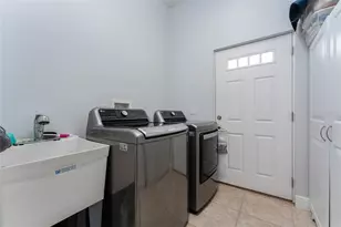 1318 Little Alafia Dr, Plant City, FL 33567 - Photo 35