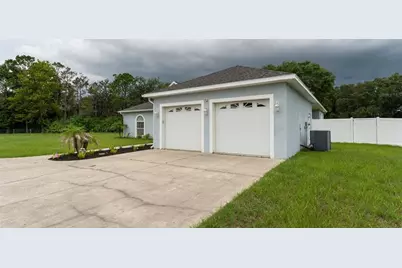 1318 Little Alafia Drive, Plant City, FL 33567 - Photo 47