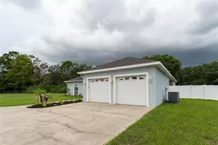 1318 Little Alafia Dr, Plant City, FL 33567 - Photo 47
