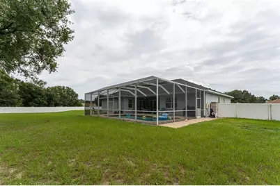 1318 Little Alafia Drive, Plant City, FL 33567 - Photo 49