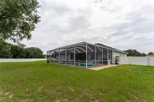 1318 Little Alafia Dr, Plant City, FL 33567 - Photo 49