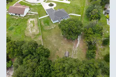 1318 Little Alafia Drive, Plant City, FL 33567 - Photo 45