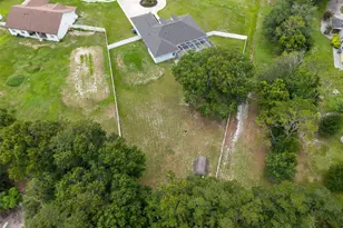 1318 Little Alafia Dr, Plant City, FL 33567 - Photo 45