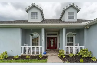 1318 Little Alafia Drive, Plant City, FL 33567 - Photo 9