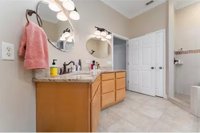 1318 Little Alafia Drive, Plant City, FL 33567 - Photo 27