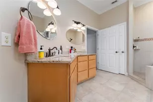 1318 Little Alafia Dr, Plant City, FL 33567 - Photo 27
