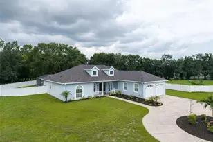 1318 Little Alafia Dr, Plant City, FL 33567 - Photo 7