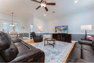 1318 Little Alafia Drive, Plant City, FL 33567 - Photo 17