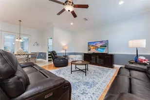 1318 Little Alafia Dr, Plant City, FL 33567 - Photo 17