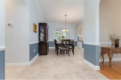 1318 Little Alafia Drive, Plant City, FL 33567 - Photo 13