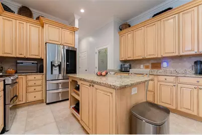 1318 Little Alafia Drive, Plant City, FL 33567 - Photo 19