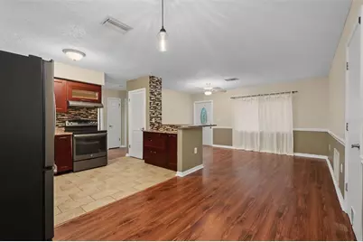 6470 107th Terrace, Pinellas Park, FL 33782 - Photo 17