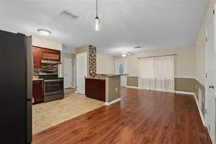 6470 107th Terrace, Pinellas Park, FL 33782 - Photo 17
