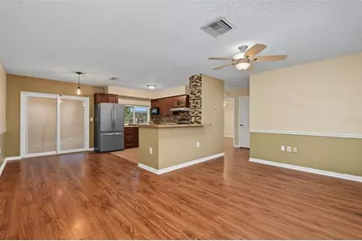 6470 107th Terrace, Pinellas Park, FL 33782 - Photo 9