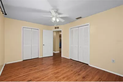 6470 107th Terrace, Pinellas Park, FL 33782 - Photo 19