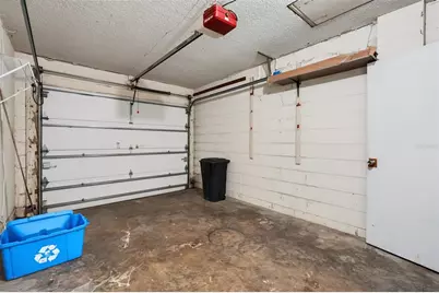 6470 107th Terrace, Pinellas Park, FL 33782 - Photo 23