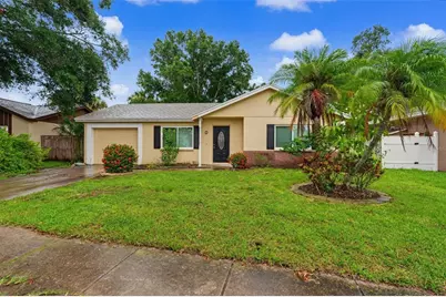 6470 107th Terrace, Pinellas Park, FL 33782 - Photo 3