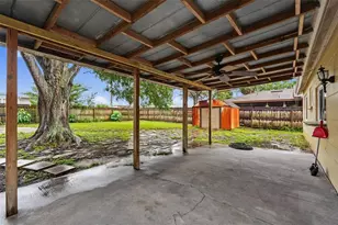 6470 107th Terrace, Pinellas Park, FL 33782 - Photo 25