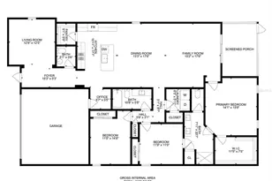 5524 Little Path Dr, Wimauma, FL 33598 - Photo 9