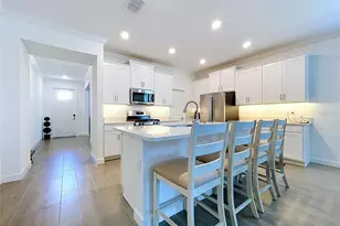 5524 Little Path Dr, Wimauma, FL 33598 - Photo 3
