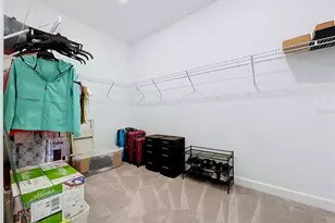 5524 Little Path Dr, Wimauma, FL 33598 - Photo 19