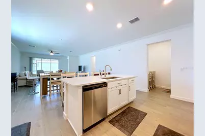 5524 Little Path Drive, Wimauma, FL 33598 - Photo 15