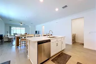 5524 Little Path Dr, Wimauma, FL 33598 - Photo 15