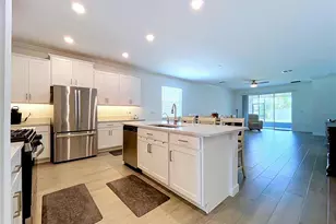 5524 Little Path Dr, Wimauma, FL 33598 - Photo 13