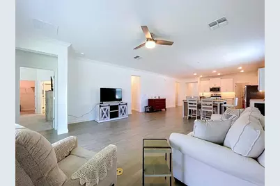 5524 Little Path Drive, Wimauma, FL 33598 - Photo 11