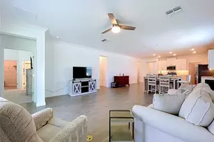 5524 Little Path Dr, Wimauma, FL 33598 - Photo 11