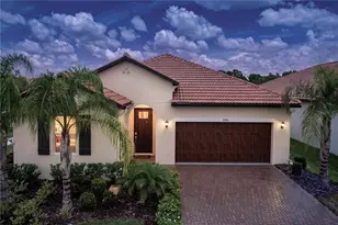 5524 Little Path Dr, Wimauma, FL 33598 - Photo 1
