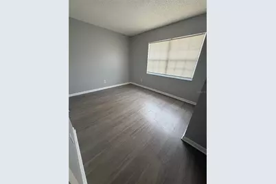 709 Oceanside Circle #712, Ruskin, FL 33570 - Photo 5