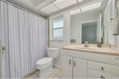 8960 140th Street, Seminole, FL 33776 - Photo 23