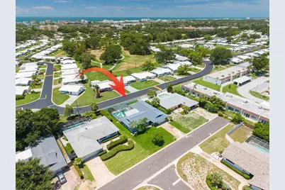 8960 140th Street, Seminole, FL 33776 - Photo 37