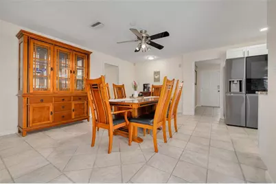 8960 140th Street, Seminole, FL 33776 - Photo 11