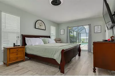8960 140th Street, Seminole, FL 33776 - Photo 15