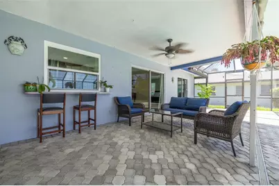 8960 140th Street, Seminole, FL 33776 - Photo 27