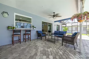 8960 140th St, Seminole, FL 33776 - Photo 27