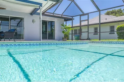 8960 140th Street, Seminole, FL 33776 - Photo 31