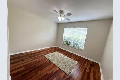 5335 Bold Venture Place, Wesley Chapel, FL 33544 - Photo 5