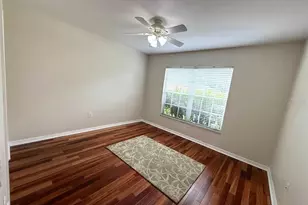 5335 Bold Venture Pl, Wesley Chapel, FL 33544 - Photo 5