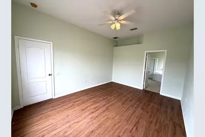 5335 Bold Venture Place, Wesley Chapel, FL 33544 - Photo 19