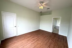 5335 Bold Venture Pl, Wesley Chapel, FL 33544 - Photo 19