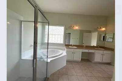5335 Bold Venture Place, Wesley Chapel, FL 33544 - Photo 23