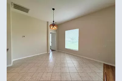 5335 Bold Venture Place, Wesley Chapel, FL 33544 - Photo 13