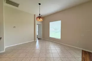 5335 Bold Venture Pl, Wesley Chapel, FL 33544 - Photo 13