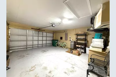 5335 Bold Venture Place, Wesley Chapel, FL 33544 - Photo 25