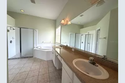 5335 Bold Venture Place, Wesley Chapel, FL 33544 - Photo 21