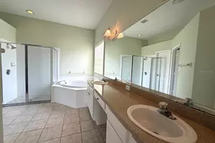 5335 Bold Venture Pl, Wesley Chapel, FL 33544 - Photo 21